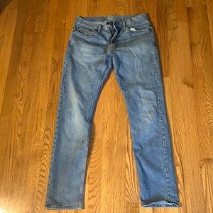 Men’s Old Navy Jeans